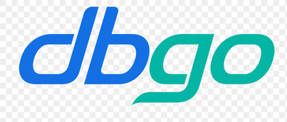 DBGO